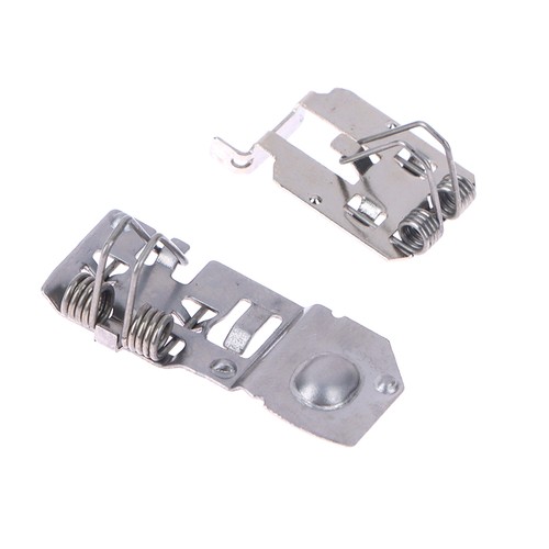 1set supporto batteria per - supporto,