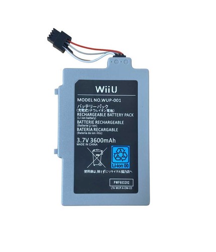 Batteria compatibile con - , il