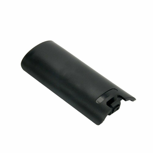 Coperchio batteria per wii - coperchio,