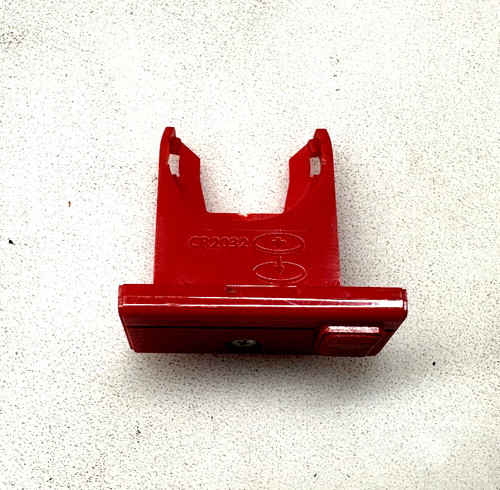 Contenitore coperchio batteria - contenitore,