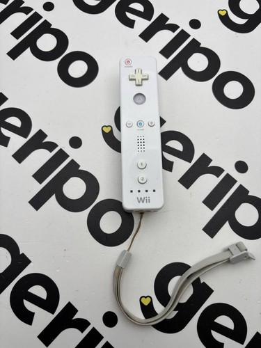 Nintendo wii telecomando