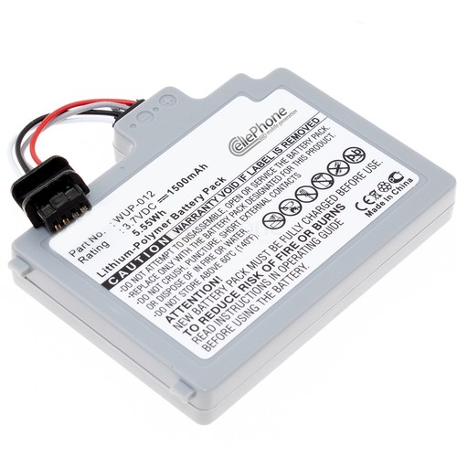 Batteria polymer per - 3,7v,