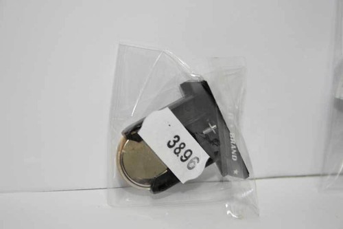 Slot vano batteria nintendo - vano,