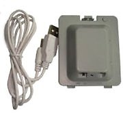 Batteria litio ricaricabile - batteria,