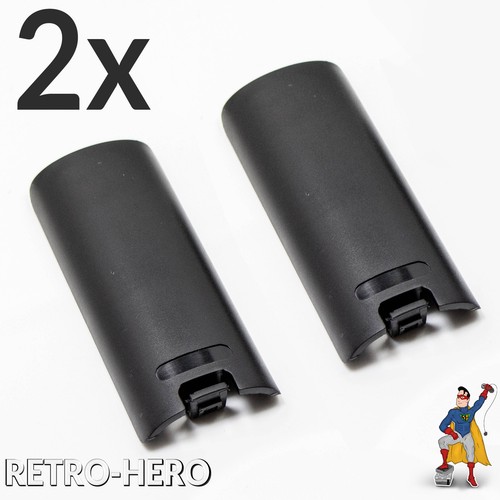 Coperchio vano batteria - , per