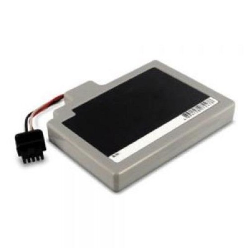 Batteria per nintendo wii - per, u