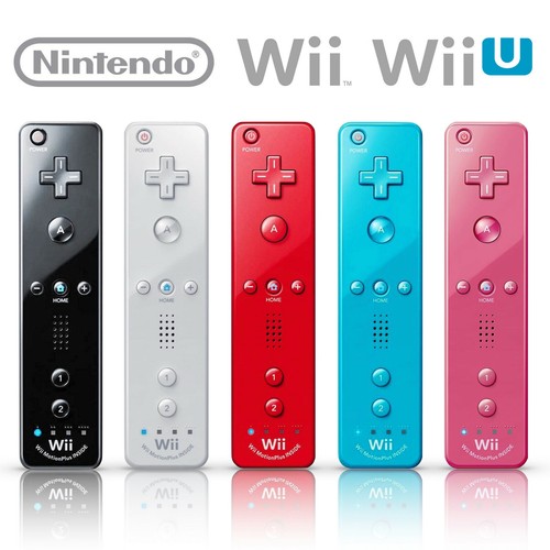 Nintendo wii originale 2 - u,