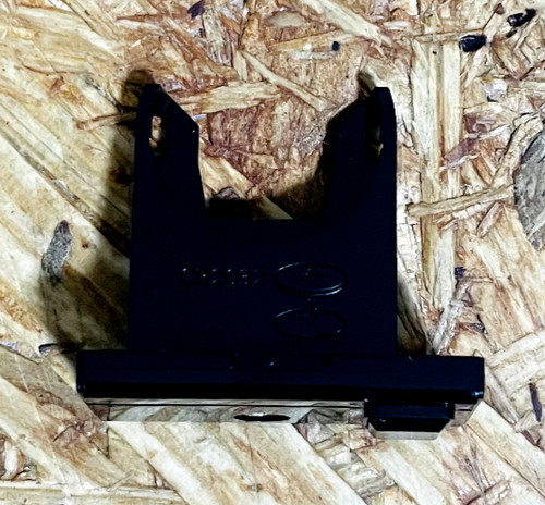 Cover batteria unità