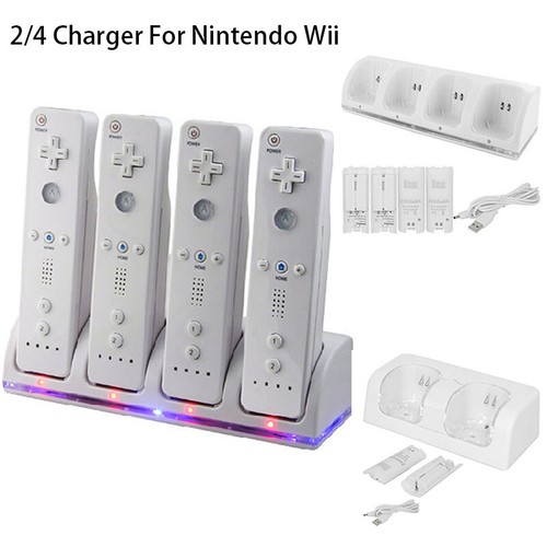 Per nintendo wii - per, wii/wii