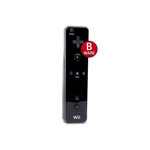 TELECOMANDO/CONTROLLER