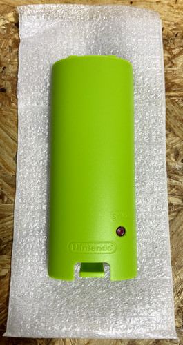 Cover batteria telecomando
