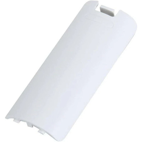 Coperchio batteria per wii - batteria,