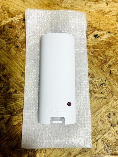 Cover batteria telecomando wii - telecomando,
