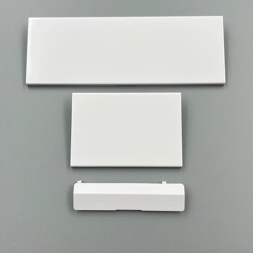 Nintendo wii console porta - wii,