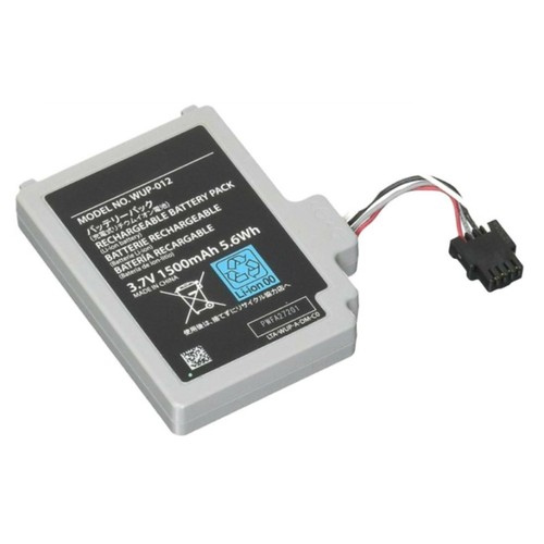 Batteria compatibile per - compatibile,