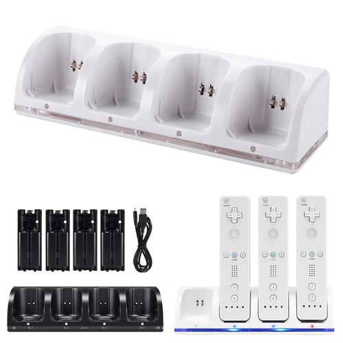Per wii controller - per,